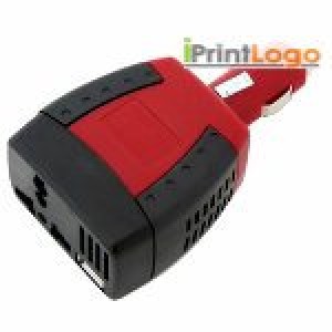 AUTO POWER INVERTER-IGT-6438